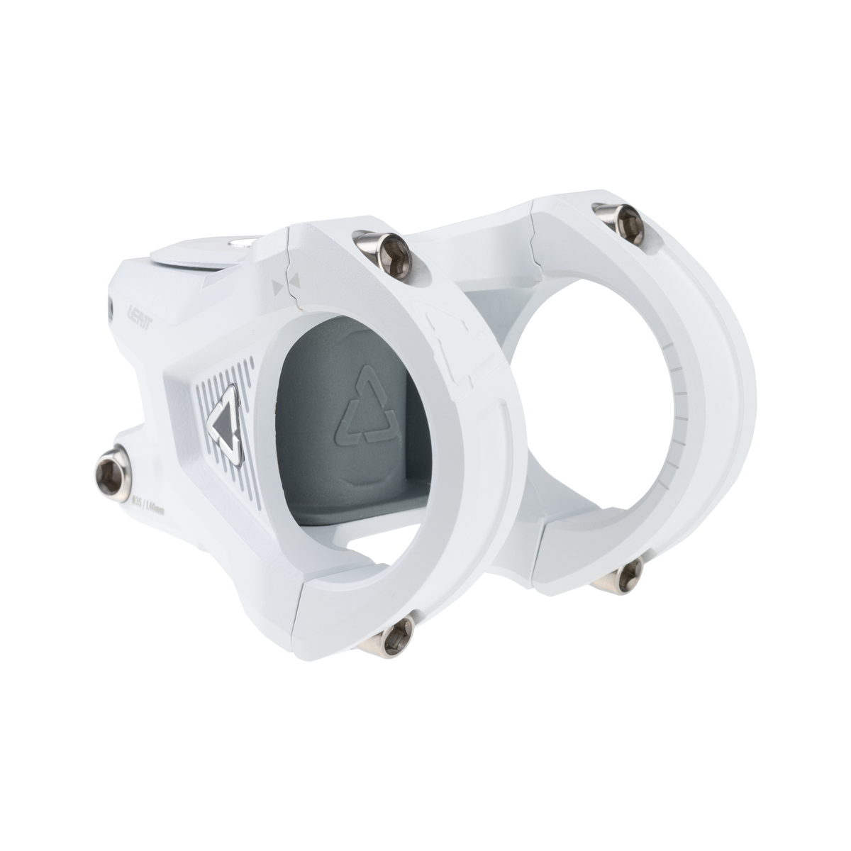 Stem CeraMAG Gravity 8.0Ti S2