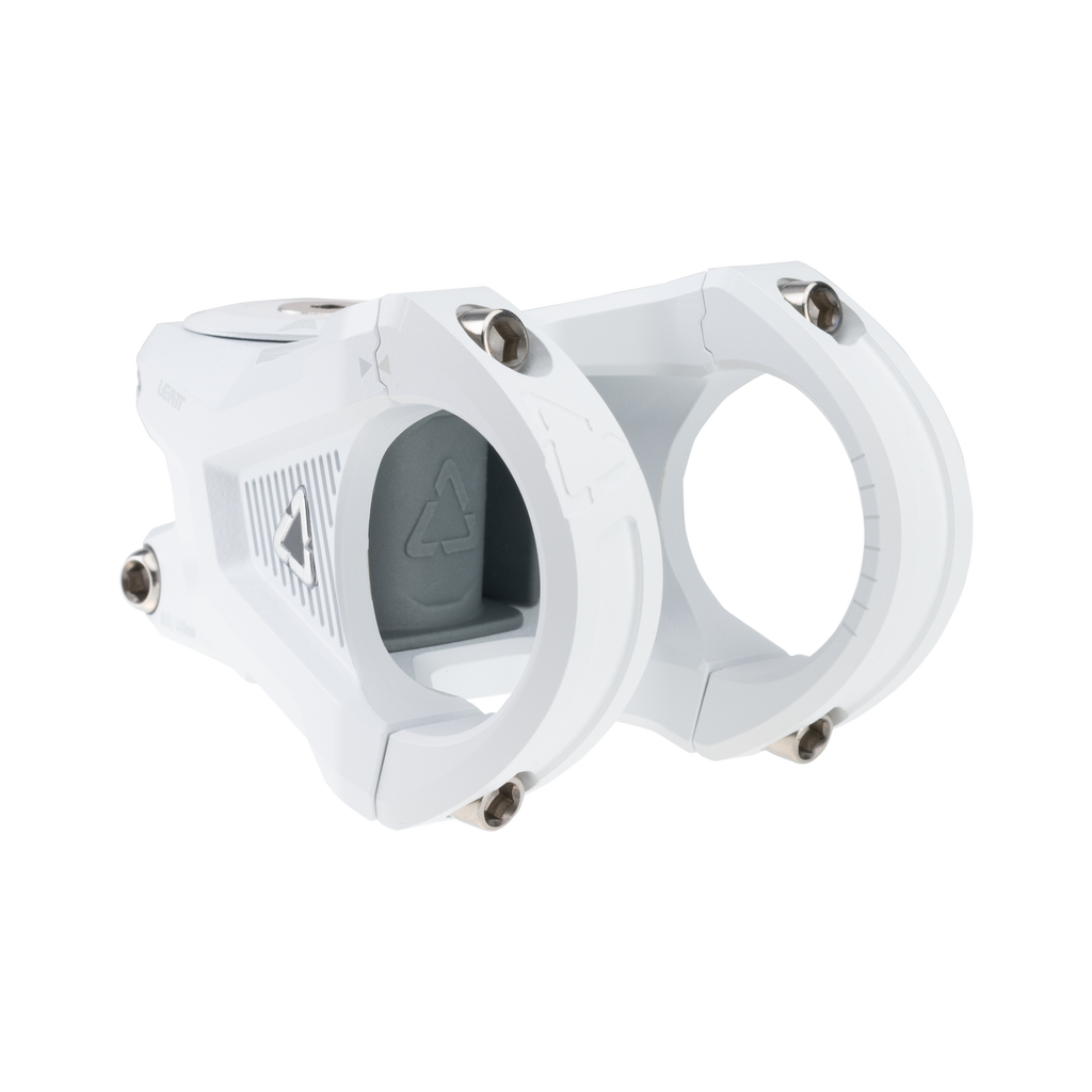 Stem CeraMAG Gravity 8.0Ti S2