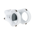 Stem CeraMAG Gravity 8.0Ti S2