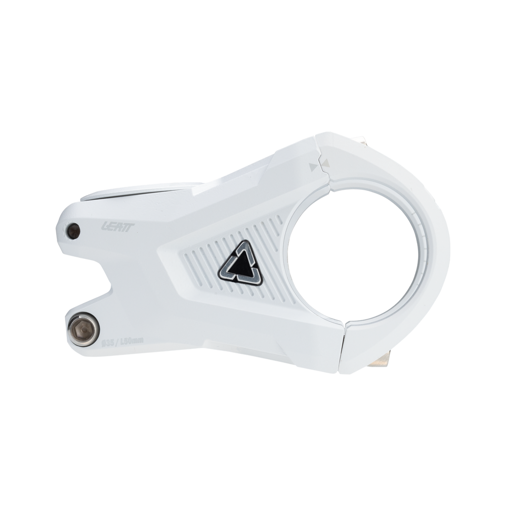 Stem CeraMAG Gravity 8.0Ti S2