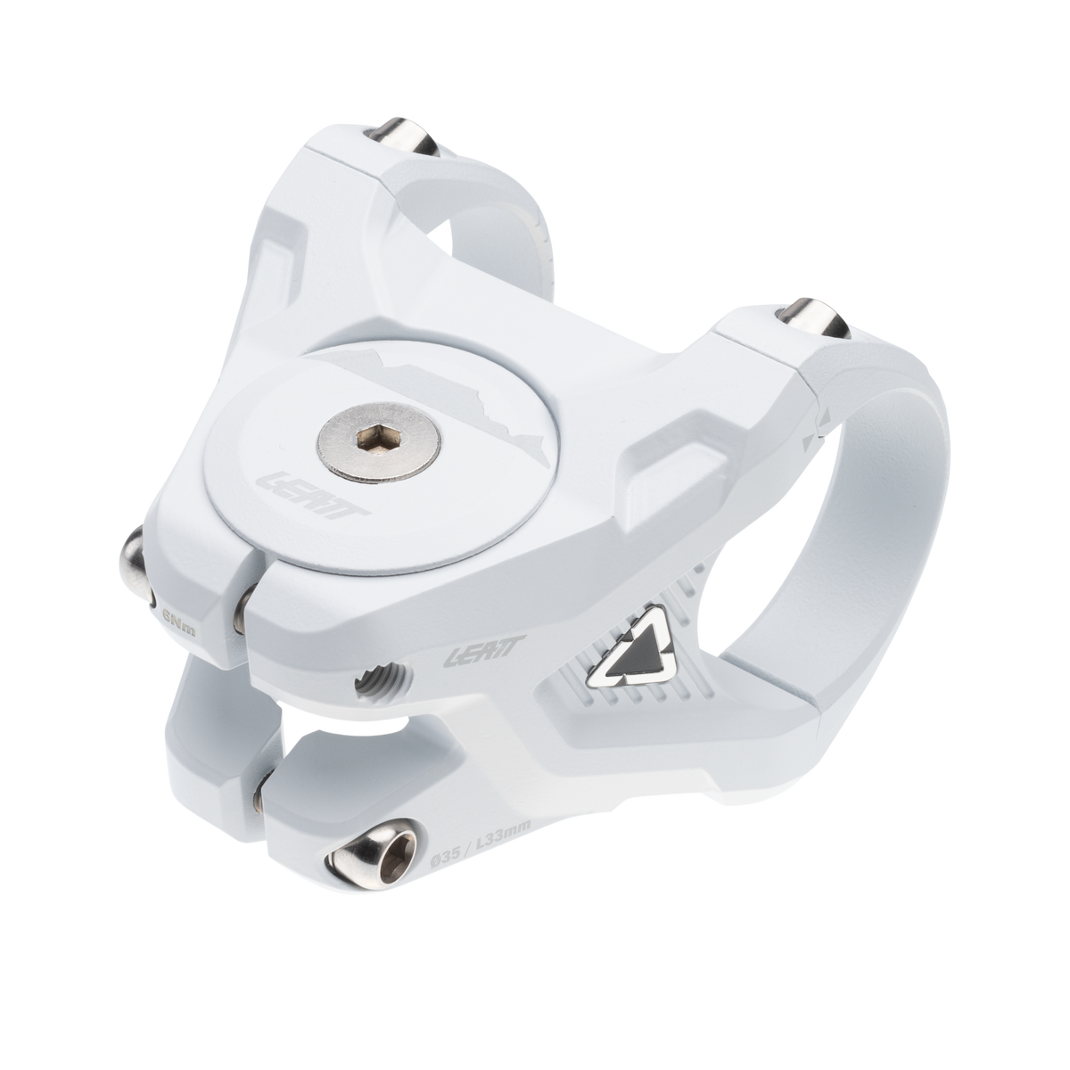 Stem CeraMAG Gravity 8.0Ti S2