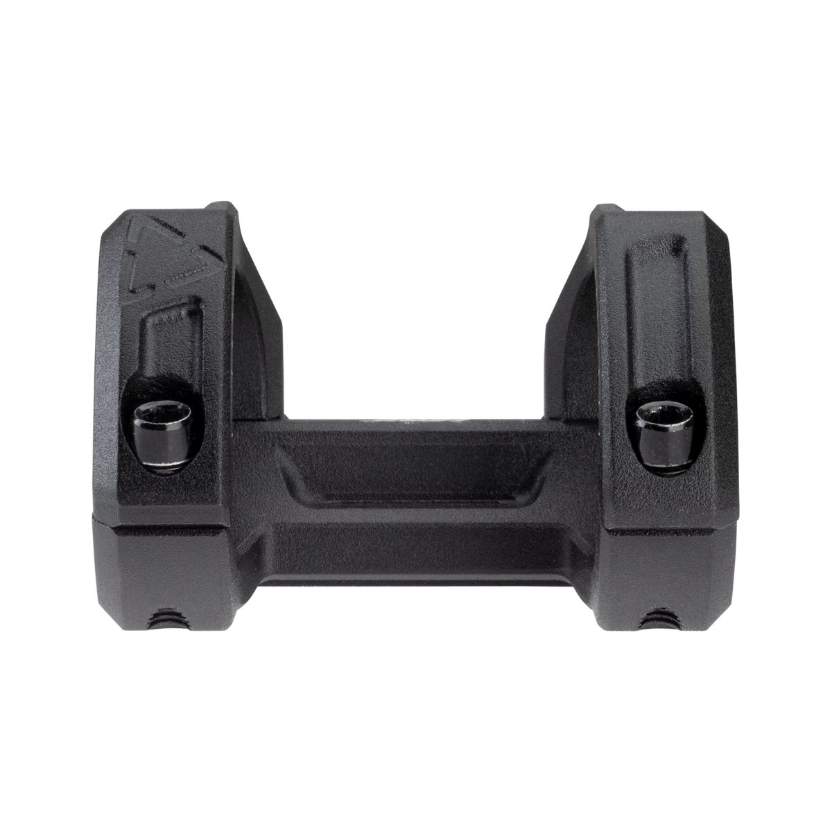 Stem Gravity DM 6.0 K8