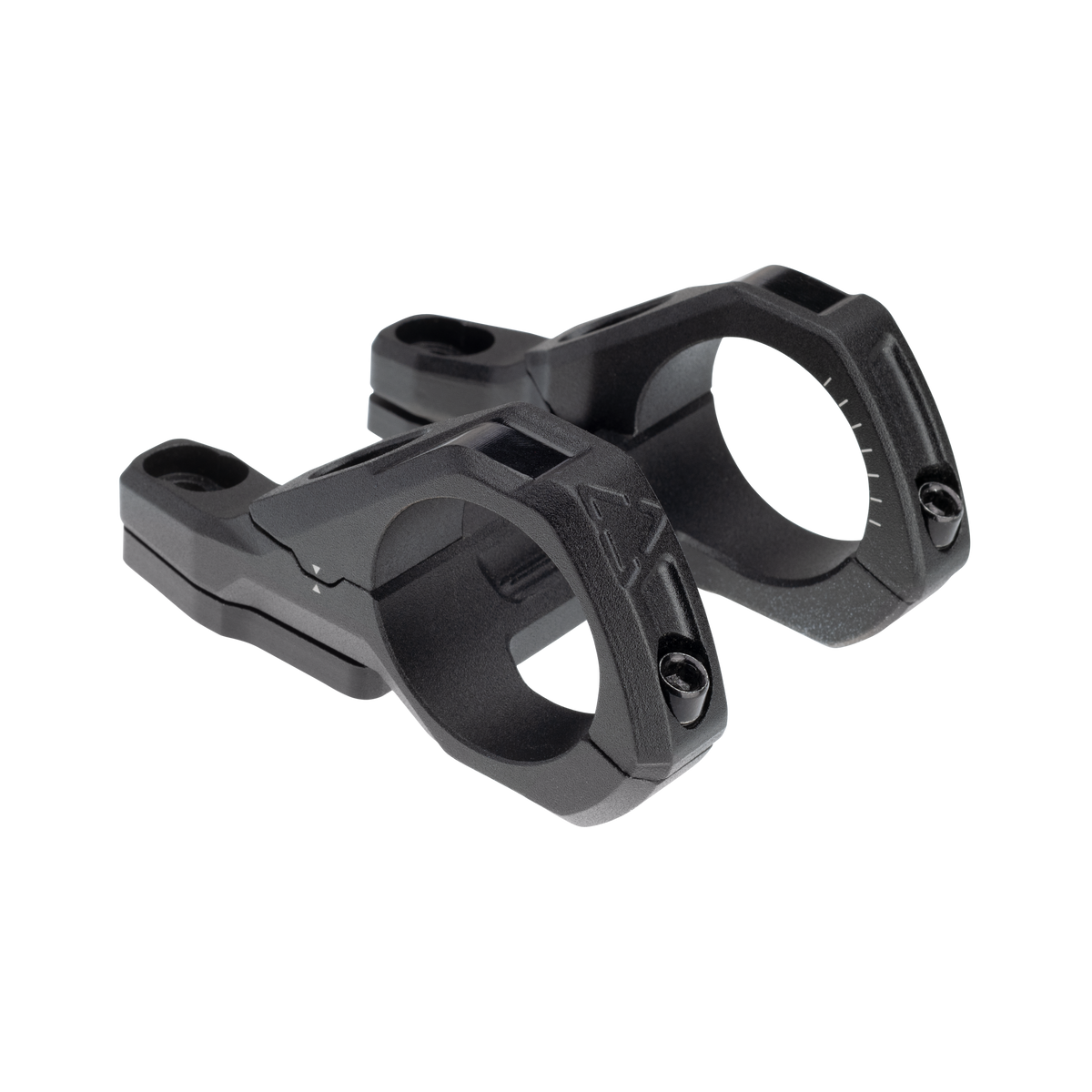 Stem Gravity DM 6.0 K8