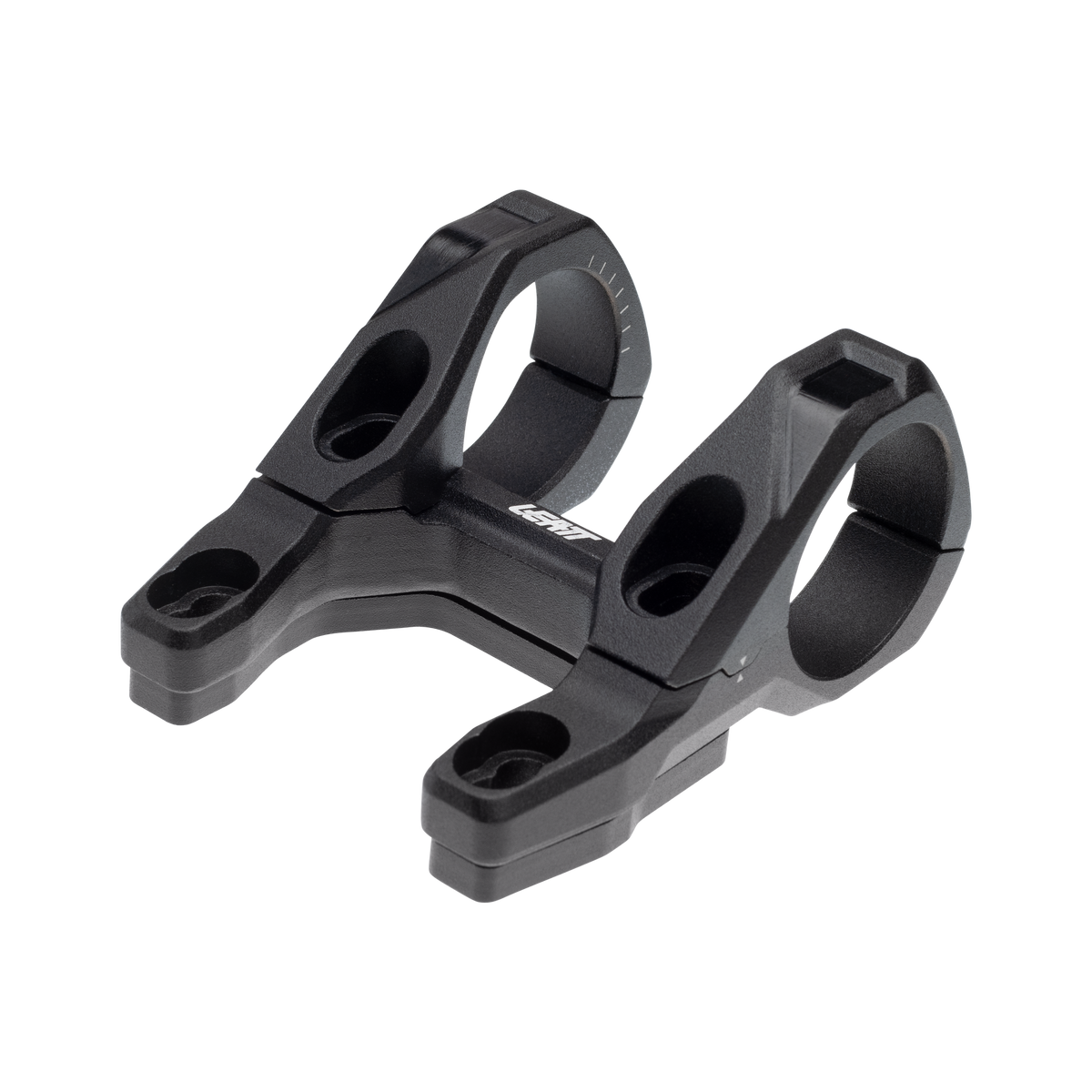 Stem Gravity DM 6.0 K8