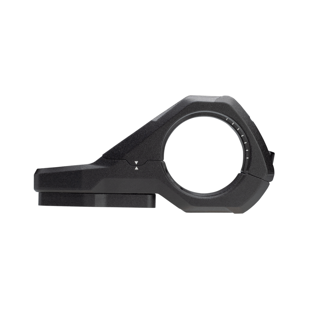 Stem Gravity DM 6.0 K8