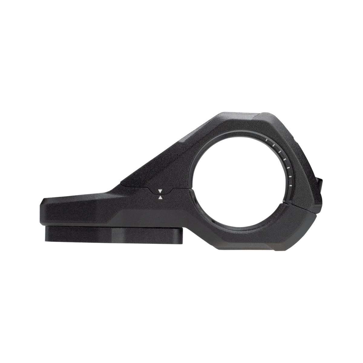 Stem Gravity DM 6.0 K8