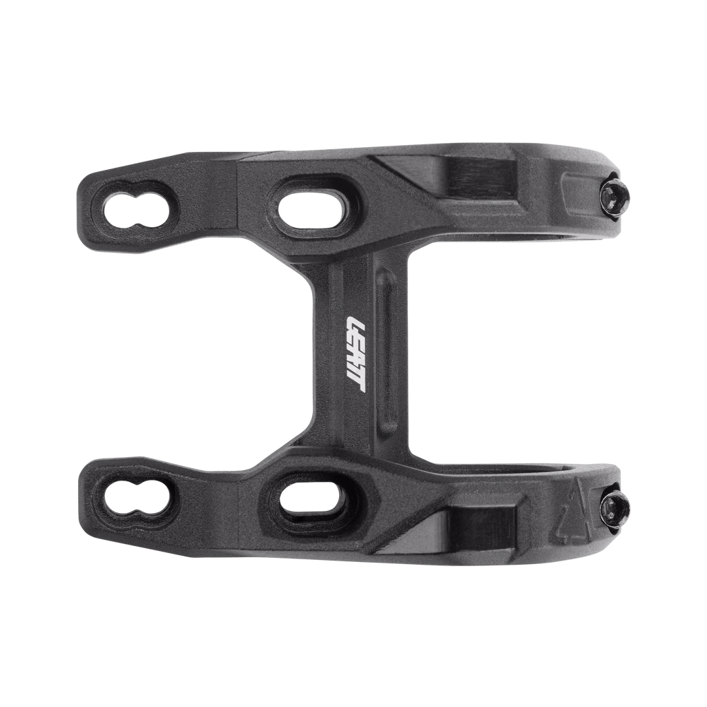 Stem Gravity DM 6.0 K8