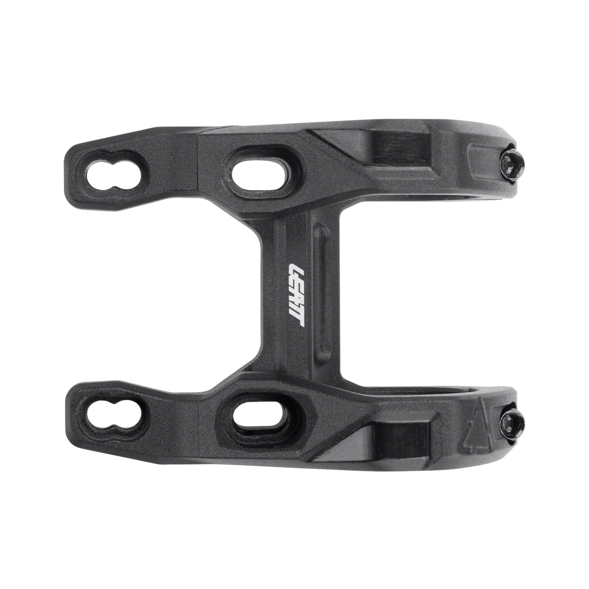 Stem Gravity DM 6.0 K8