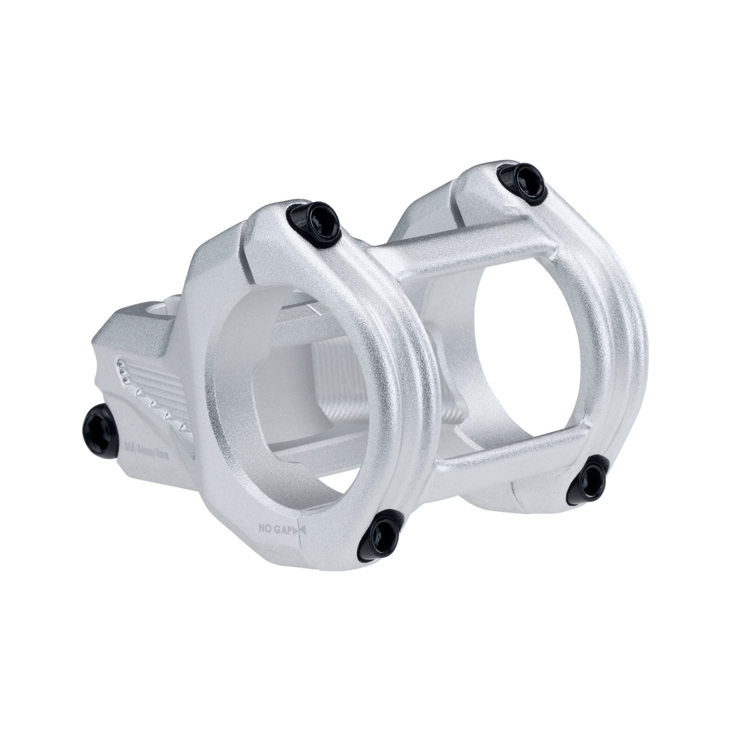 Stem Gravity 4.0 - �35mm N9