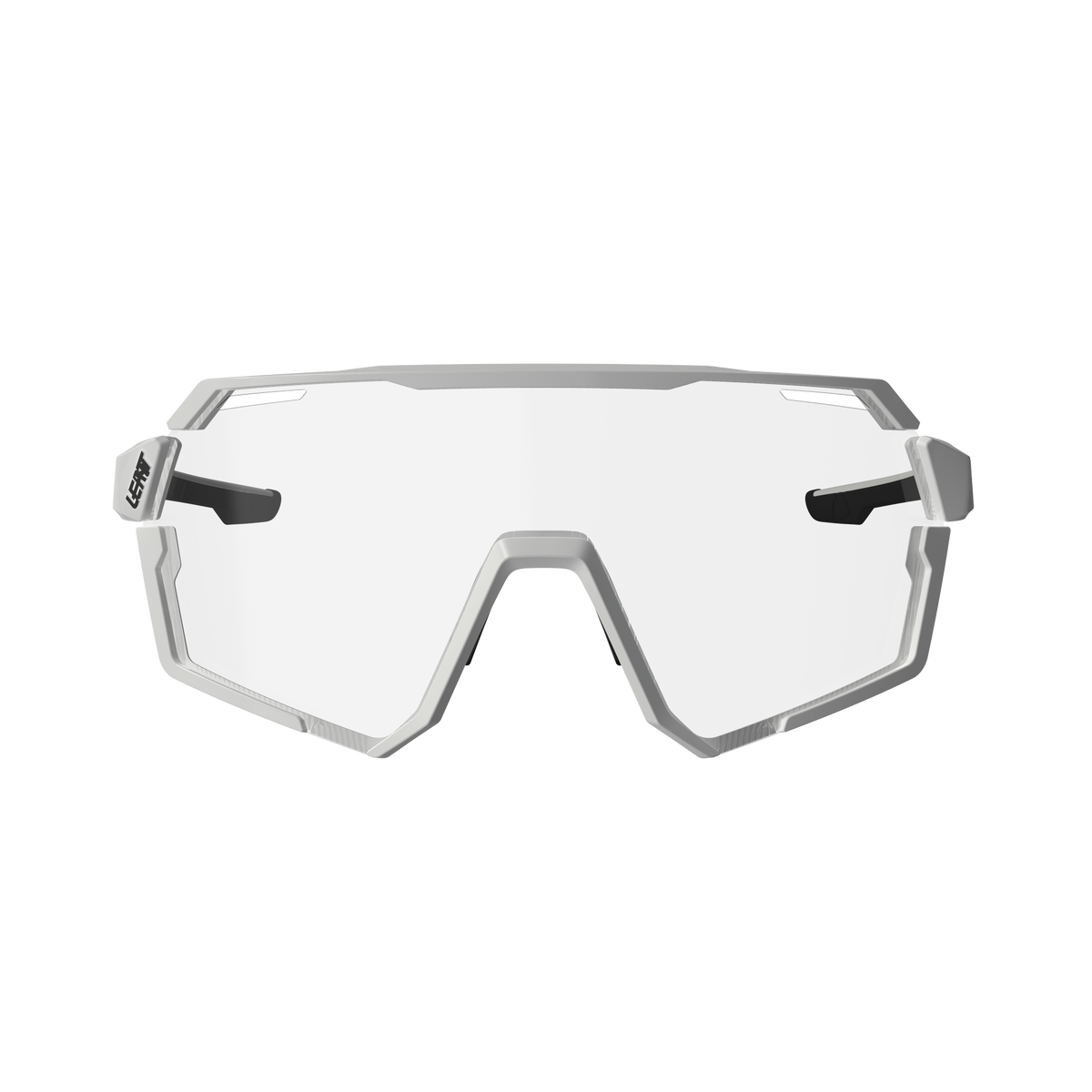Sunglasses RideViz Pro V6