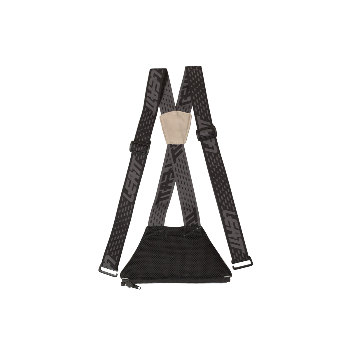 Suspenders / Braces all ADV pants U2
