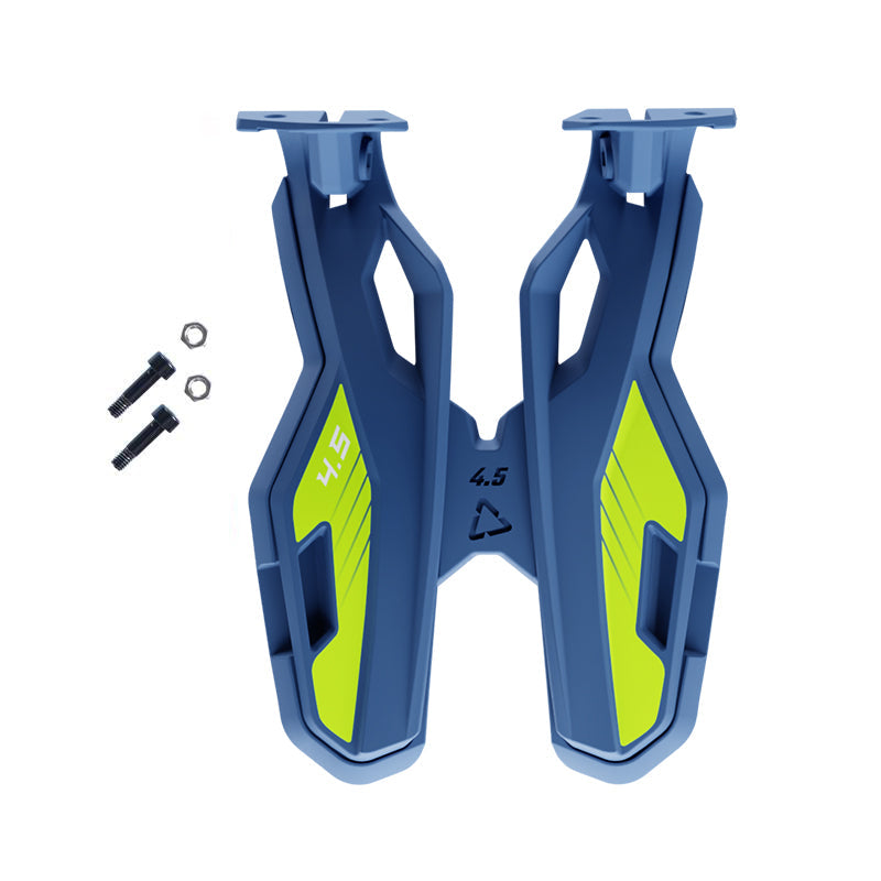 Thoracic Pack 4.5 2023 E4