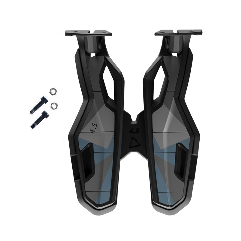 Thoracic Pack 4.5 2023 E4