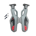 Thoracic Pack 4.5 2023 E4