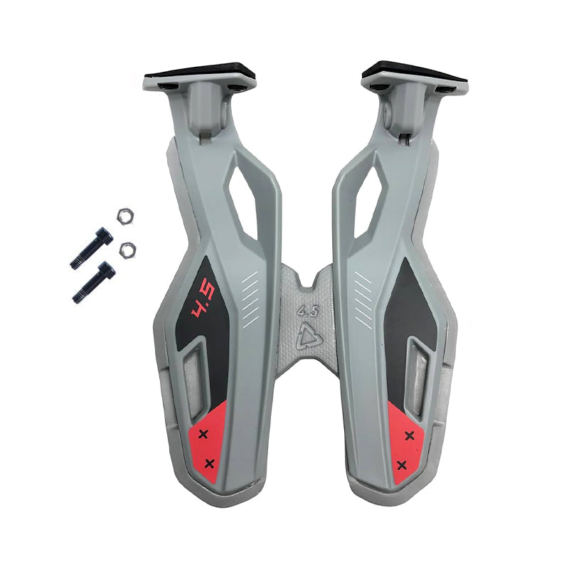 Thoracic Pack 4.5 2023 E4