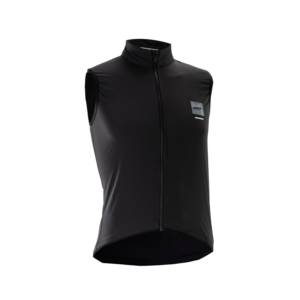 Vest MTB WindBlock 2.0 - Women L2