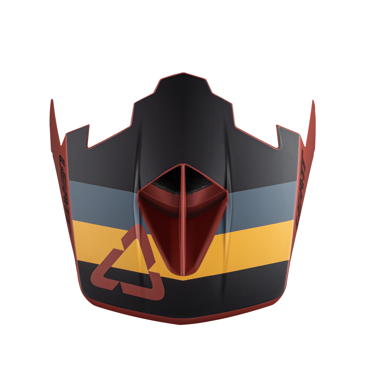 Visor MTB Gravity 4.0 V25 H0