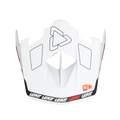 Visor MTB Gravity 6.0 V24 J7