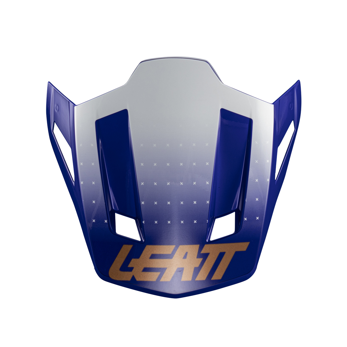 Visor MTB Gravity 8.0 V24 U7