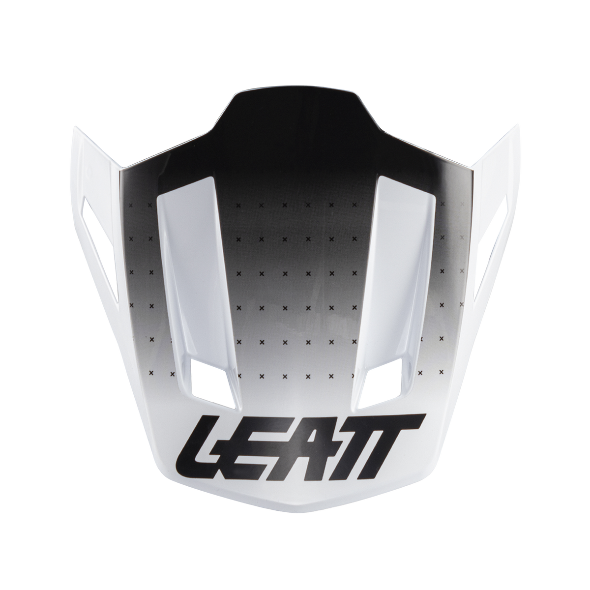 Visor MTB Gravity 8.0 V24 U7