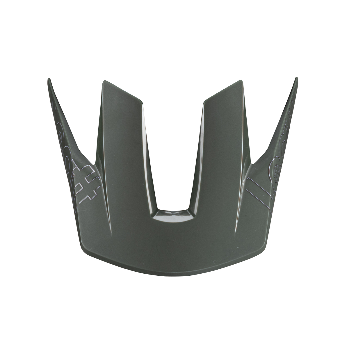 Visor MTB Enduro 3.0 V24 B4