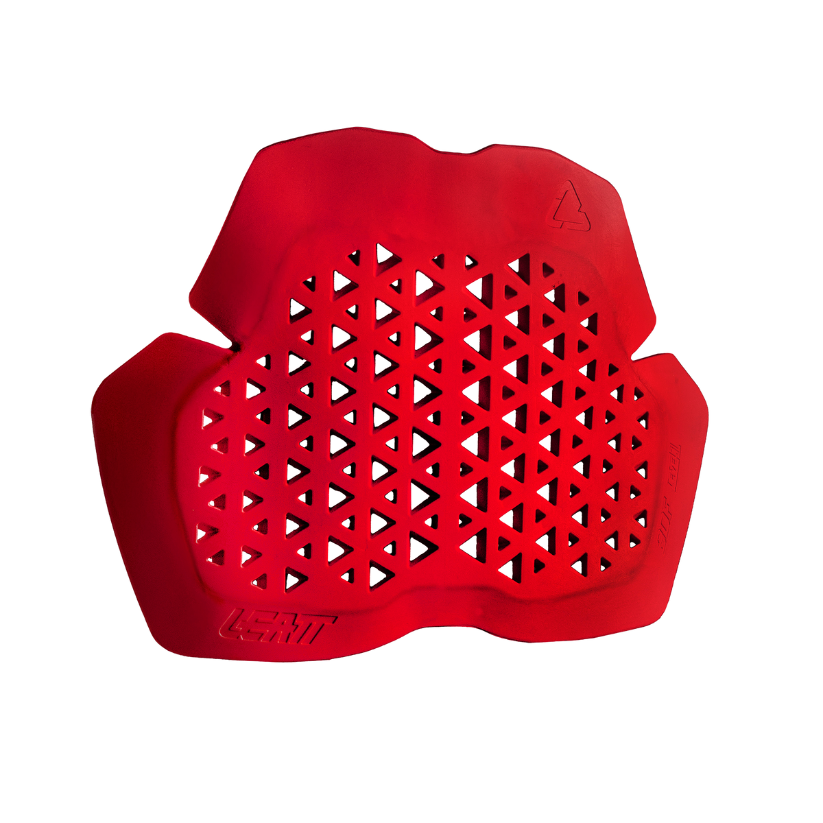 Chest Protector Insert 3DF CE Level 1 - Body Tee AirFit Evo Lite - Women Z4