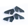 Wedge Pack 4.5 2023- (5&10 degrees) M5