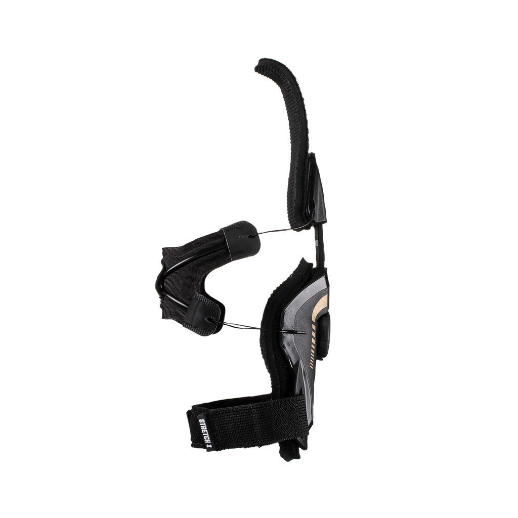Wrist Brace 5.5 B0