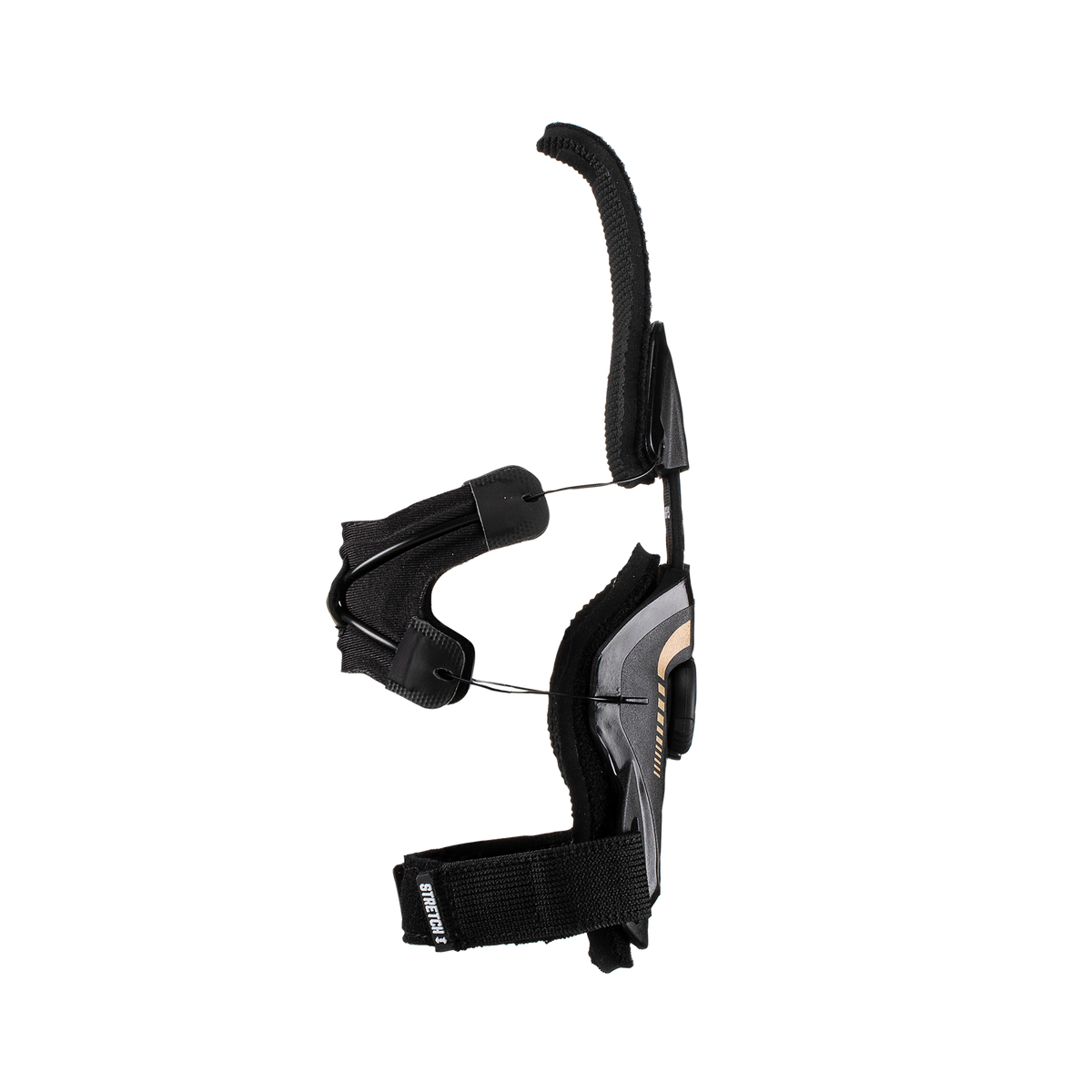 Wrist Brace 5.5 B0