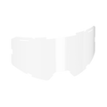 Lens Vizion 2.5/3.5 MTB G6