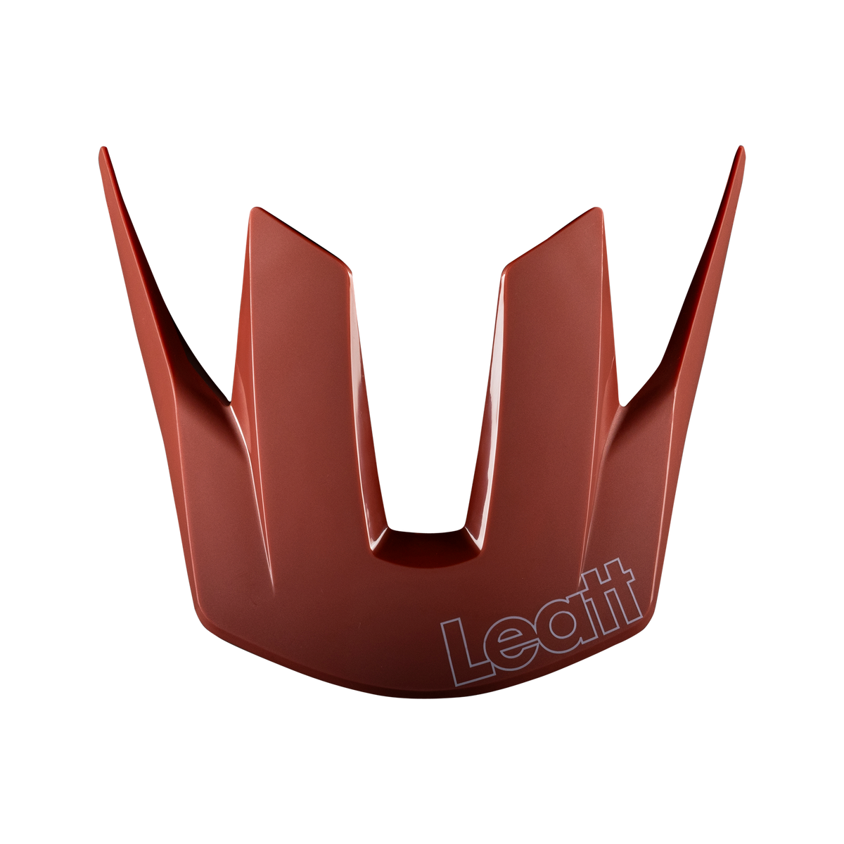 Visor MTB Enduro 2.0 V25 A0