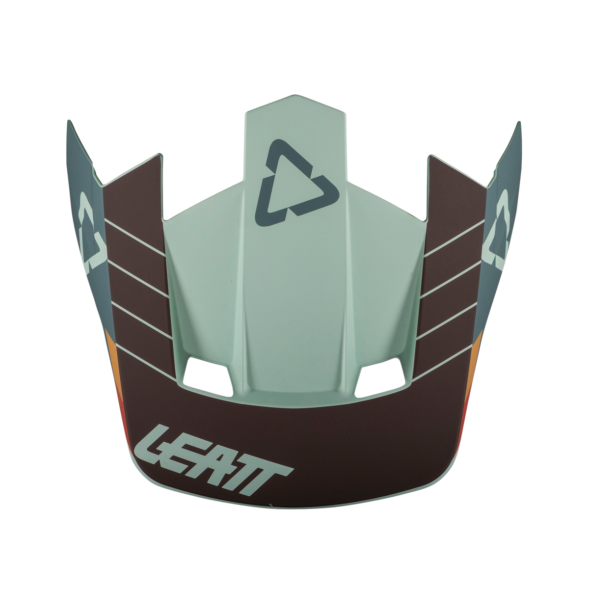 Visor MTB Gravity 2.0 V25 P6