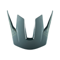 Visor MTB Enduro 3.0 V25 G5