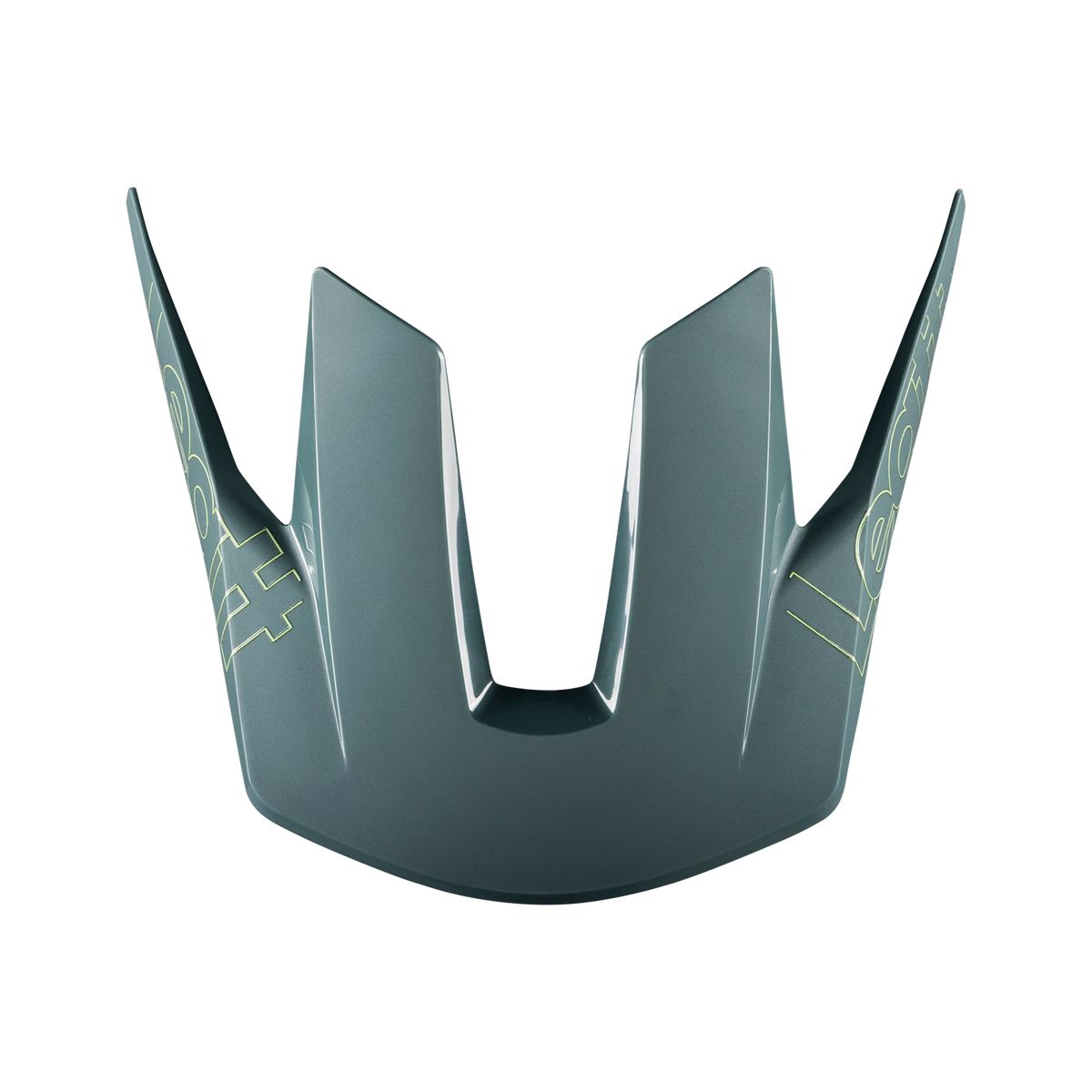 Visor MTB Enduro 3.0 V25 G5