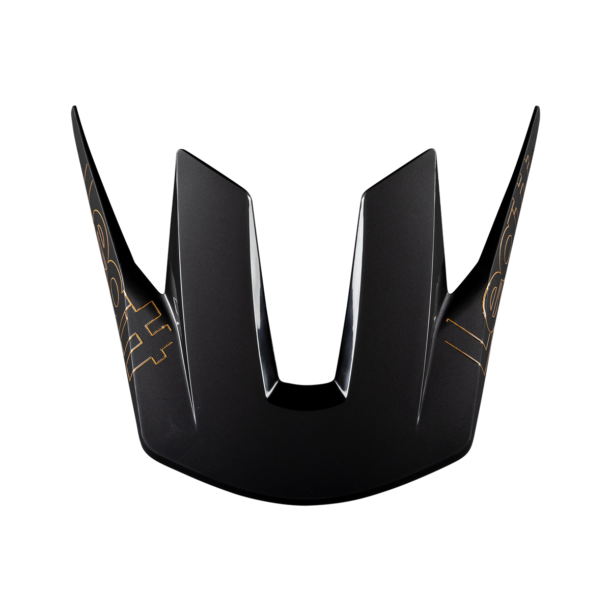 Visor MTB Enduro 3.0 V25 G5