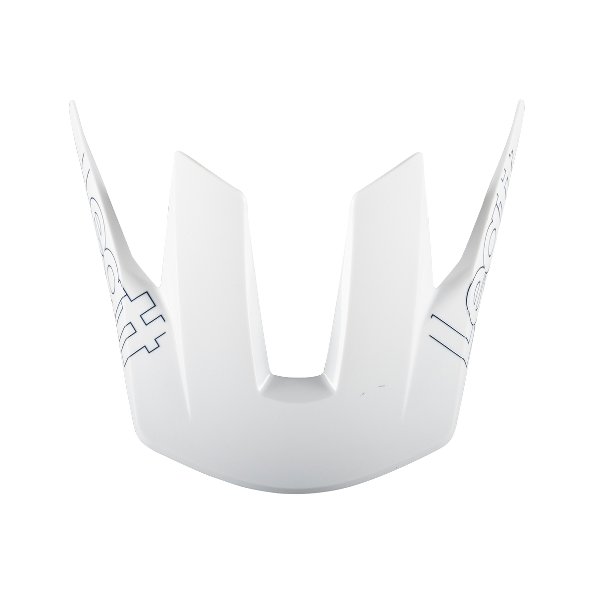 Visor MTB Enduro 3.0 V25 G5