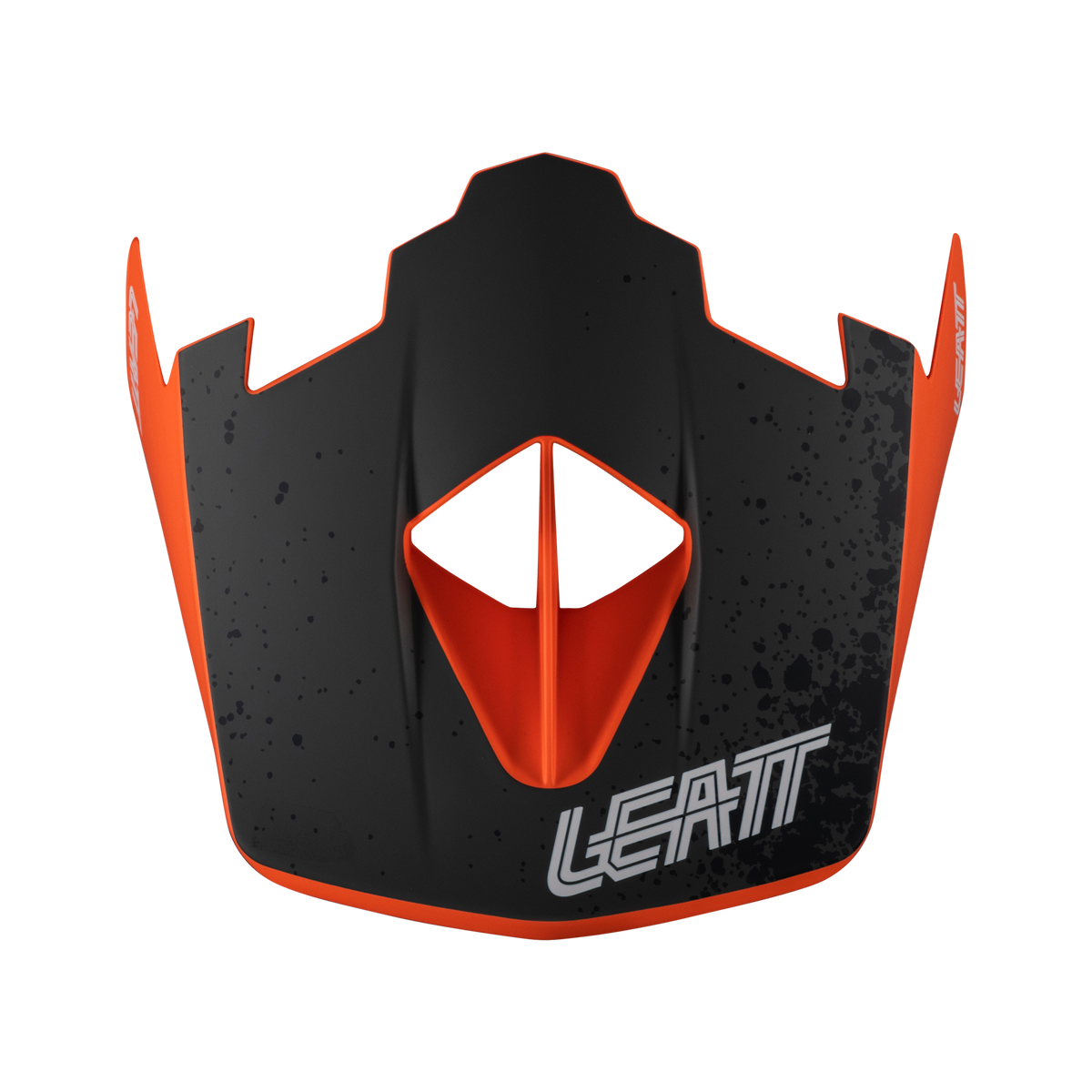 Visor MTB Gravity 4.0 V25 H0