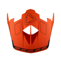 Visor MTB Gravity 6.0 V25 G0