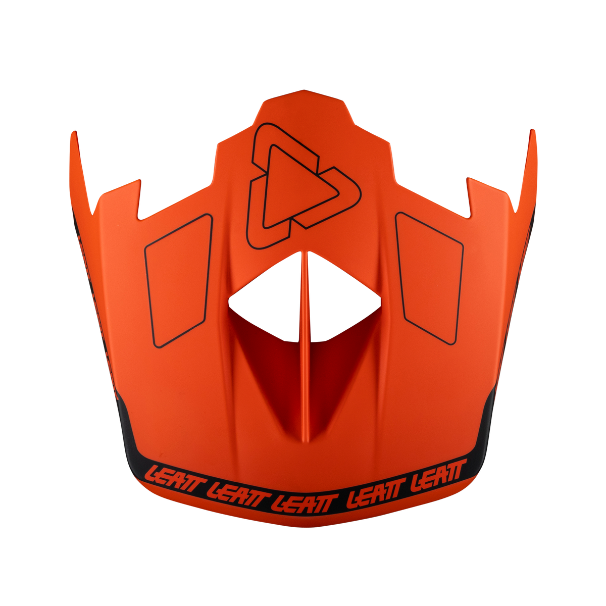Visor MTB Gravity 6.0 V25 G0