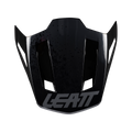 Visor MTB Gravity 8.0 V25 J6