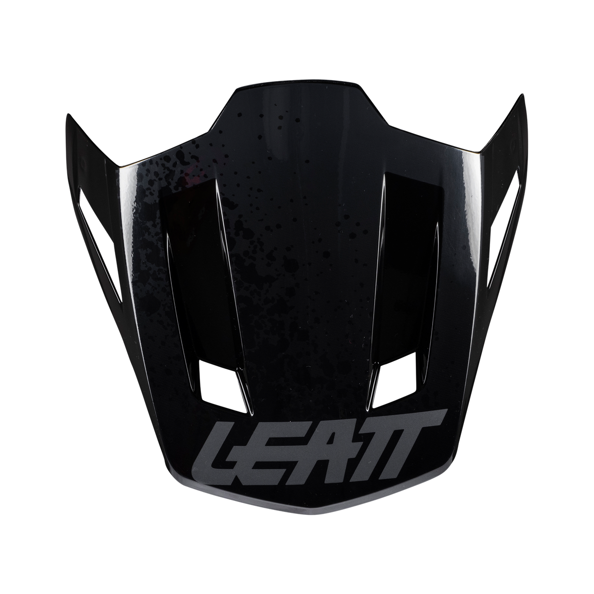 Visor MTB Gravity 8.0 V25 J6