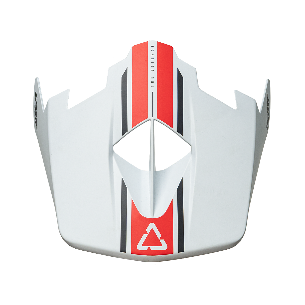 Visor MTB Gravity 4.0 V26 X7