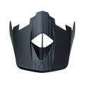Visor MTB Gravity 4.0 V26 X7