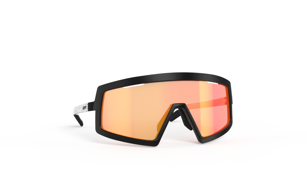 Sunglasses MadViz One S8