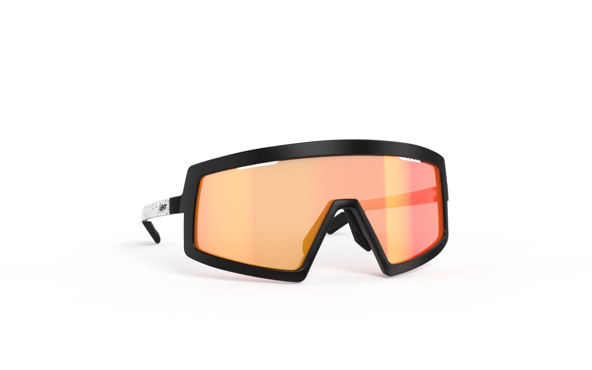 Sunglasses MadViz One S8