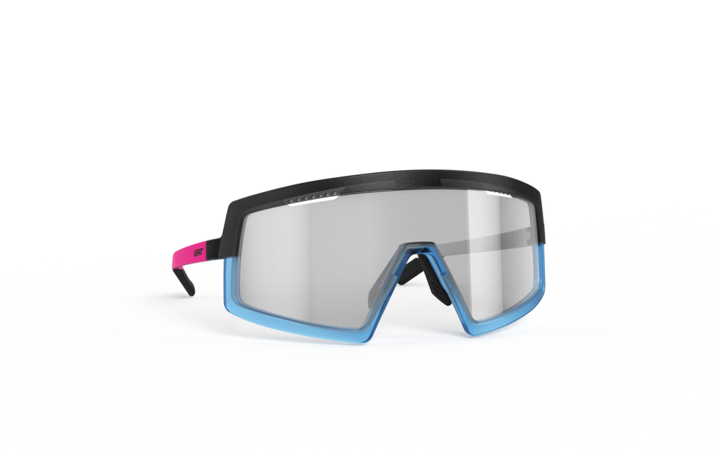 Sunglasses MadViz One S8