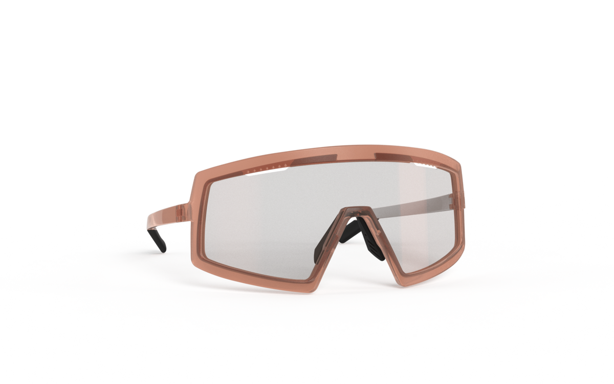 Sunglasses MadViz One S8