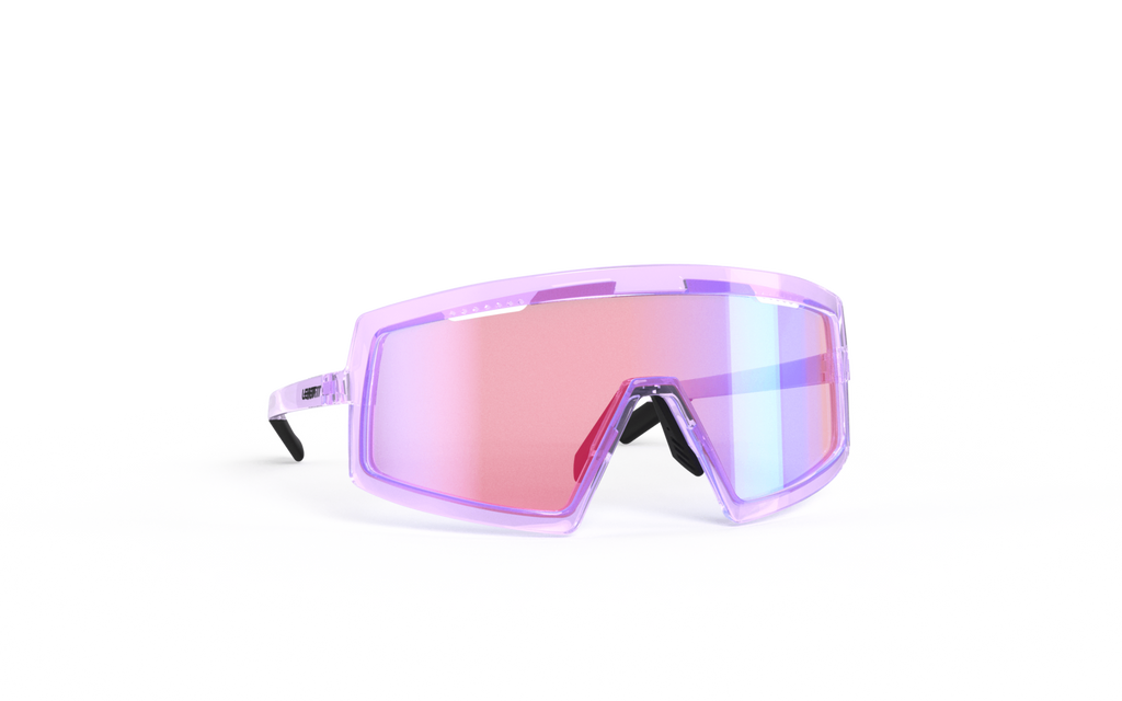 Sunglasses MadViz One S8