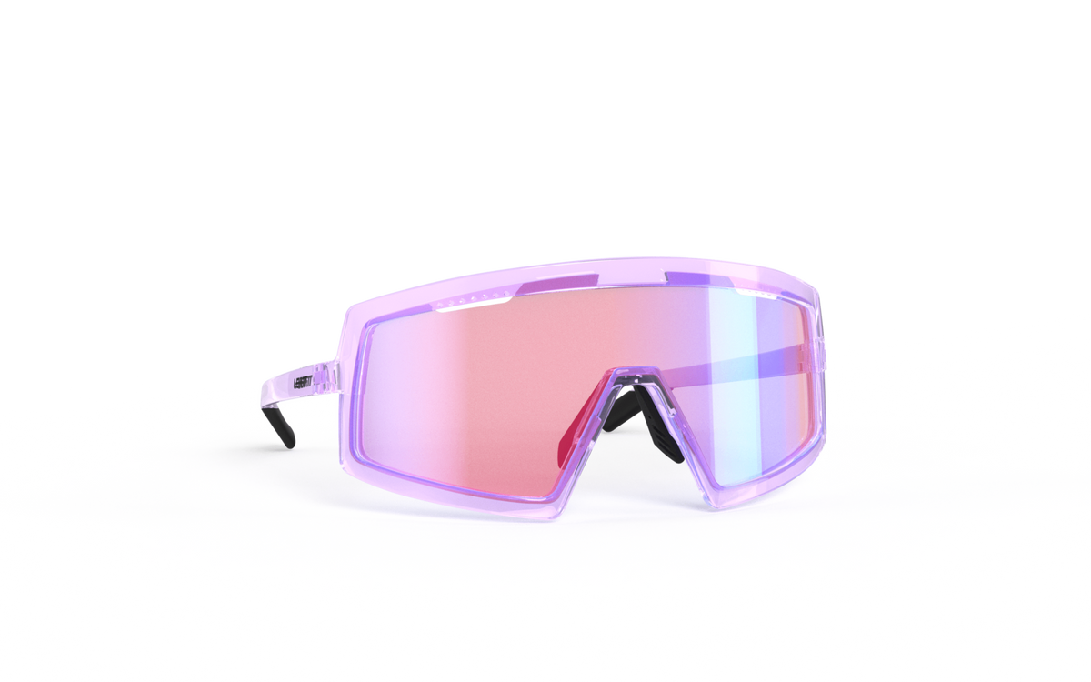 Sunglasses MadViz One S8