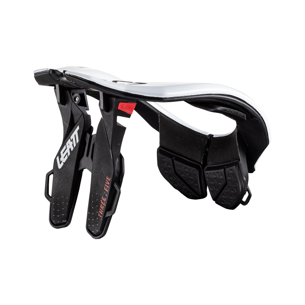 Neck Brace 3.5 - Junior I0